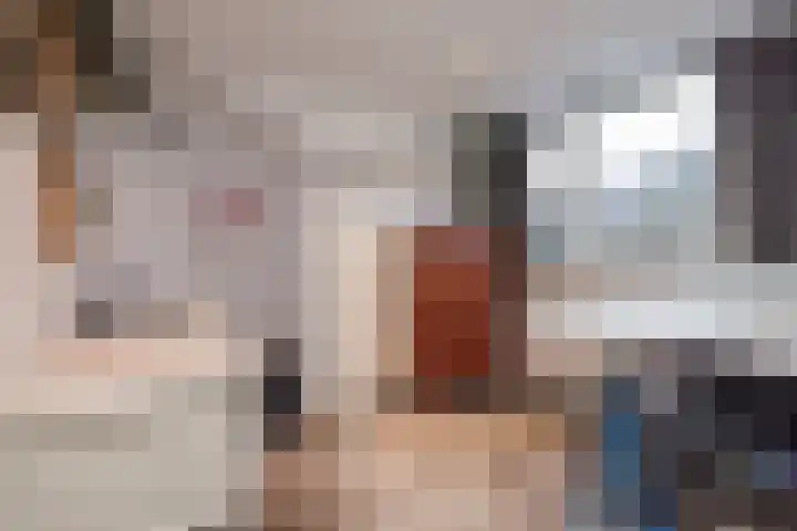 Douzastraat 10 Noordwijk thumbnail 30