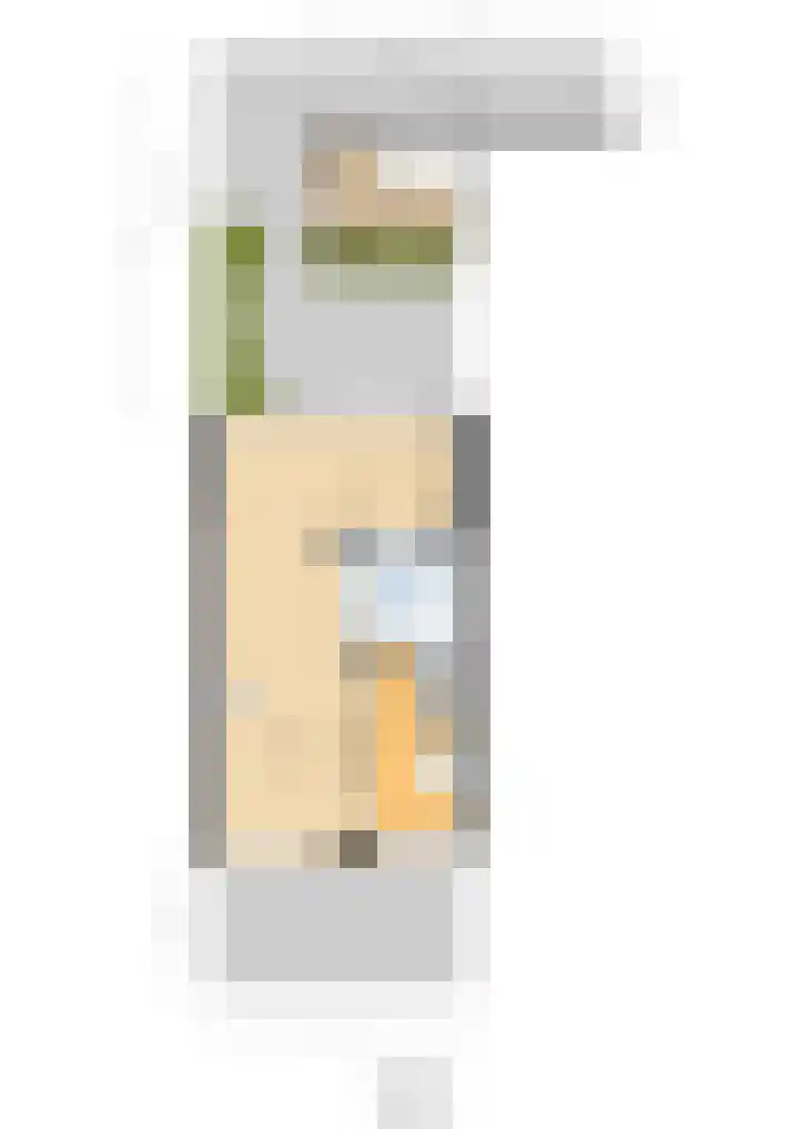 Douzastraat 10 Noordwijk thumbnail 31