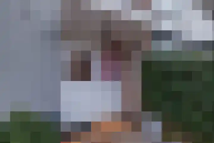 Douzastraat 10 Noordwijk thumbnail 4