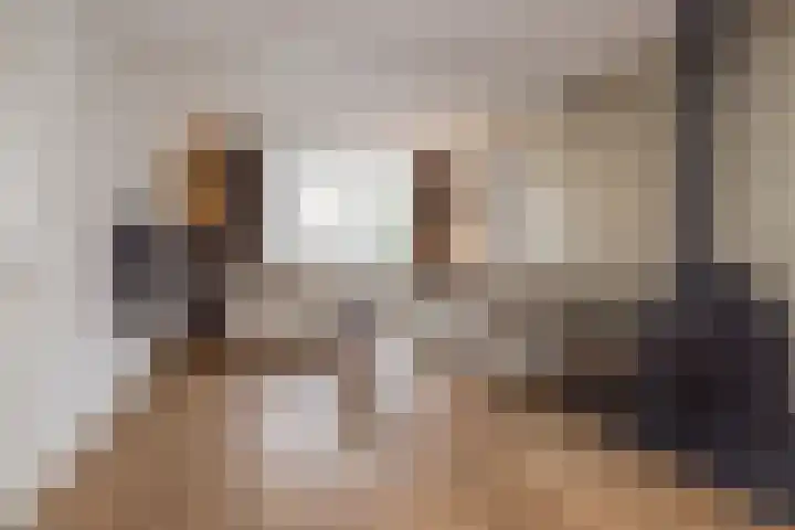 Douzastraat 10 Noordwijk thumbnail 6