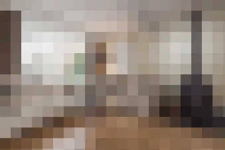 Douzastraat 10 Noordwijk thumbnail 7
