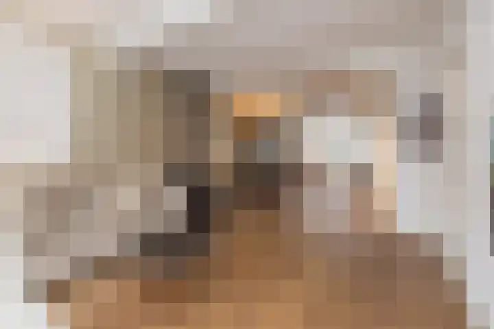 Douzastraat 10 Noordwijk thumbnail 8