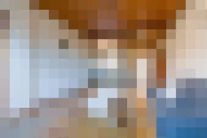 Douzastraat 12 Noordwijk thumbnail 10