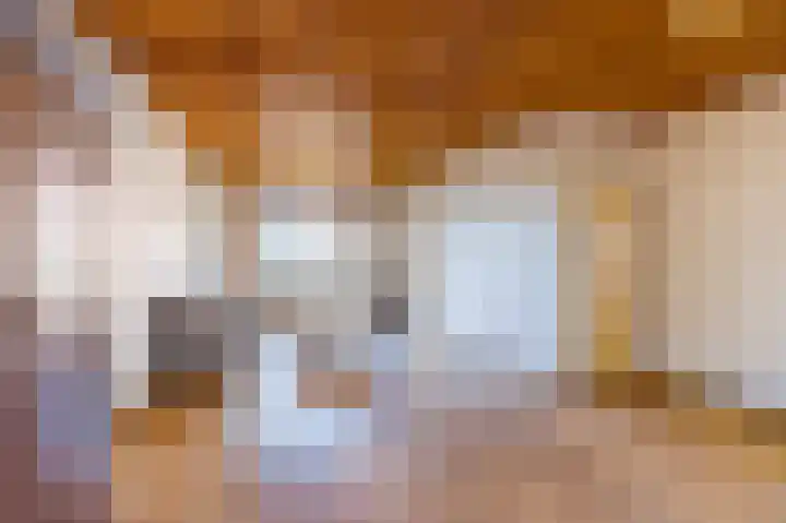 Douzastraat 12 Noordwijk thumbnail 11