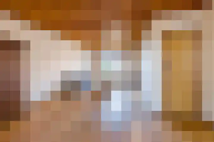 Douzastraat 12 Noordwijk thumbnail 12