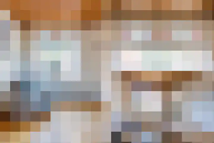 Douzastraat 12 Noordwijk thumbnail 13