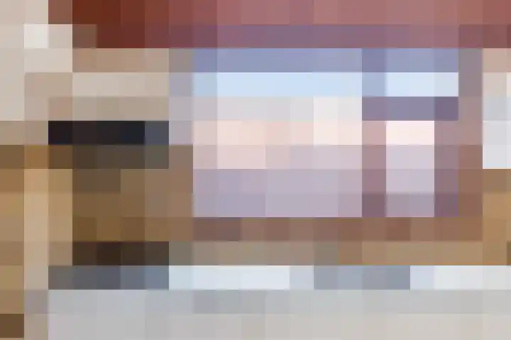 Douzastraat 12 Noordwijk thumbnail 17