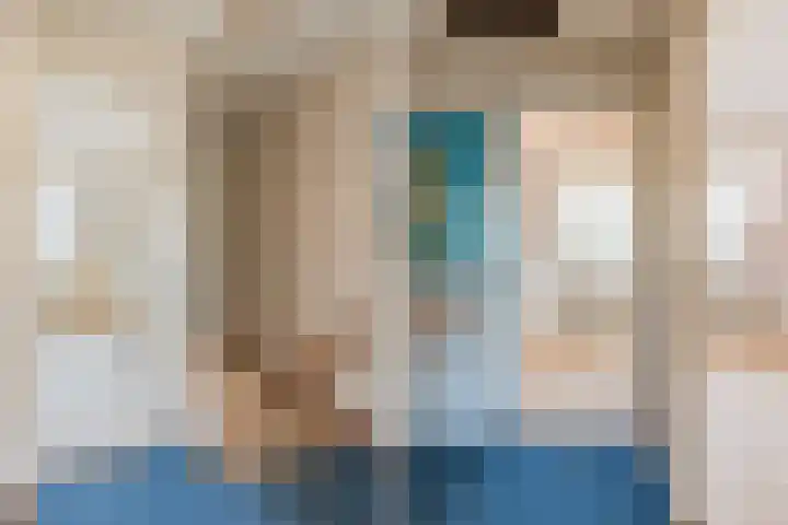 Douzastraat 12 Noordwijk thumbnail 21