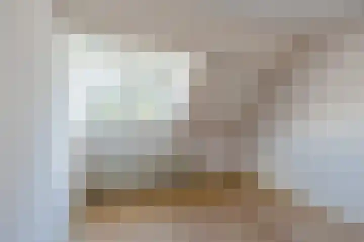 Douzastraat 12 Noordwijk thumbnail 24