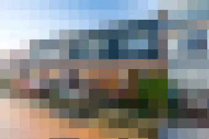 Douzastraat 12 Noordwijk thumbnail 30