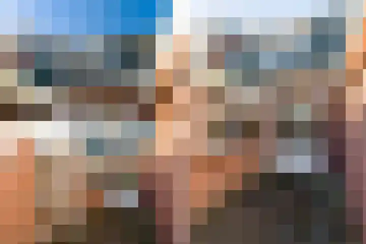 Douzastraat 12 Noordwijk thumbnail 31