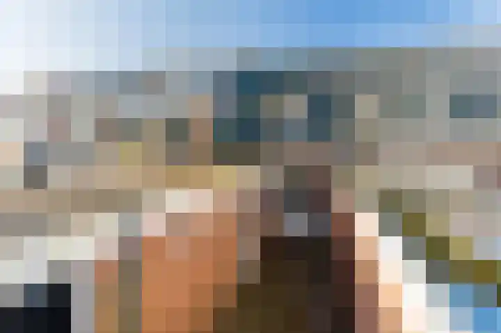 Douzastraat 12 Noordwijk thumbnail 32