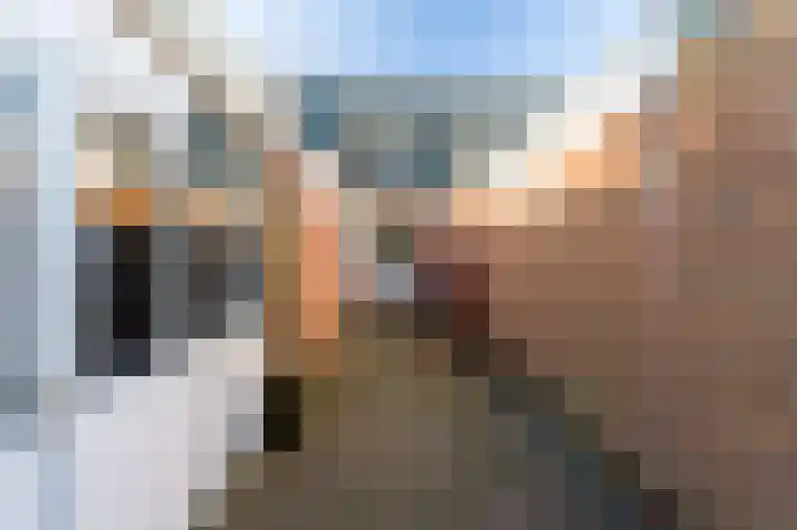 Douzastraat 12 Noordwijk thumbnail 33