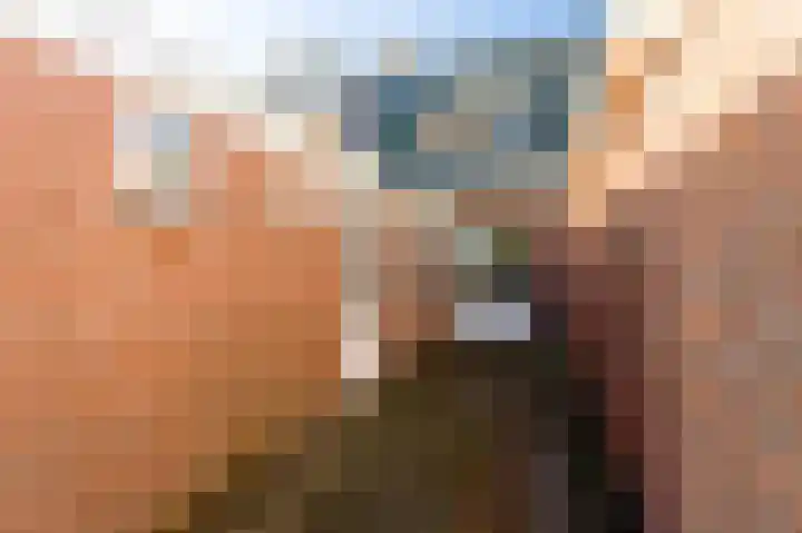 Douzastraat 12 Noordwijk thumbnail 34