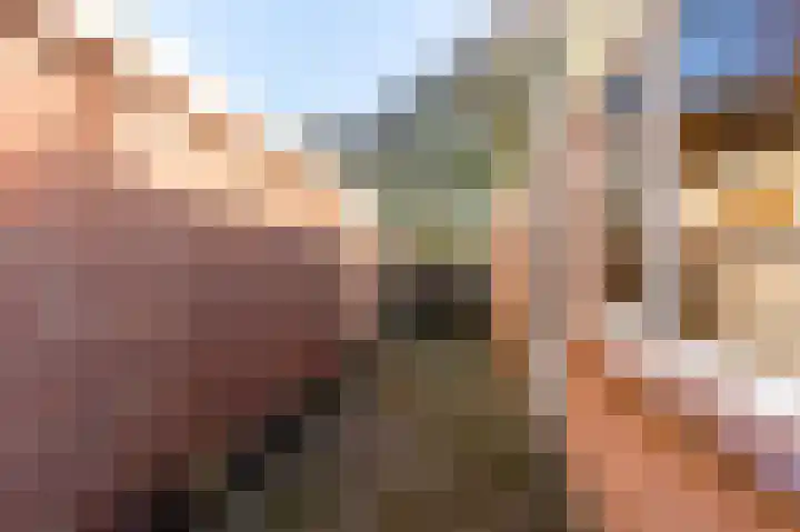 Douzastraat 12 Noordwijk thumbnail 35