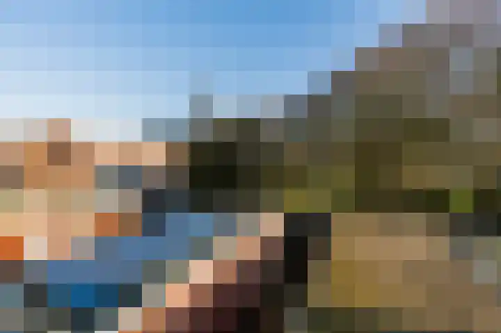 Douzastraat 12 Noordwijk thumbnail 37