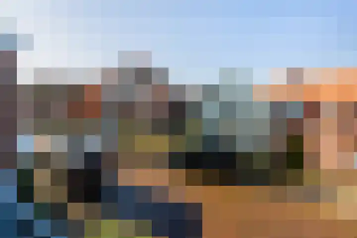 Douzastraat 12 Noordwijk thumbnail 39