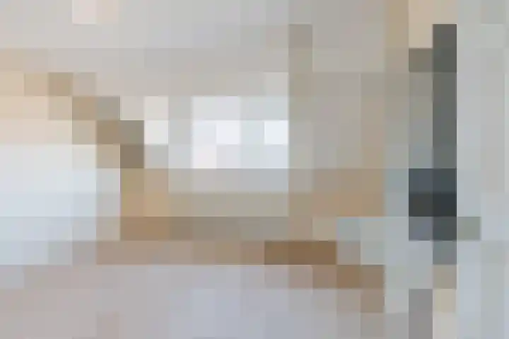 Douzastraat 12 Noordwijk thumbnail 4