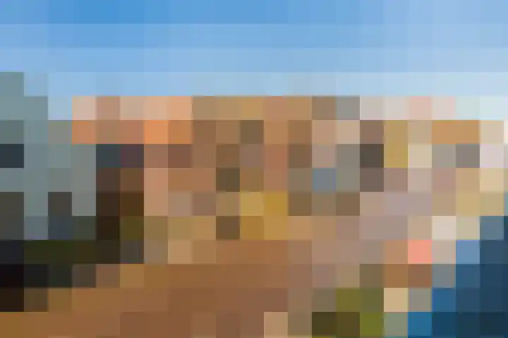 Douzastraat 12 Noordwijk thumbnail 40