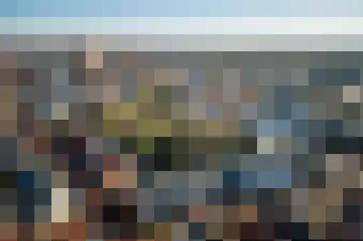 Douzastraat 12 Noordwijk thumbnail 41