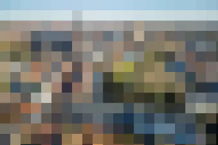 Douzastraat 12 Noordwijk thumbnail 42