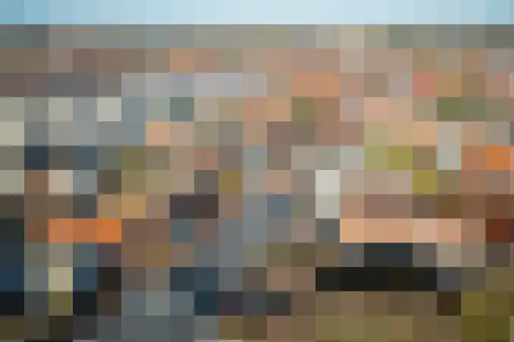 Douzastraat 12 Noordwijk thumbnail 43