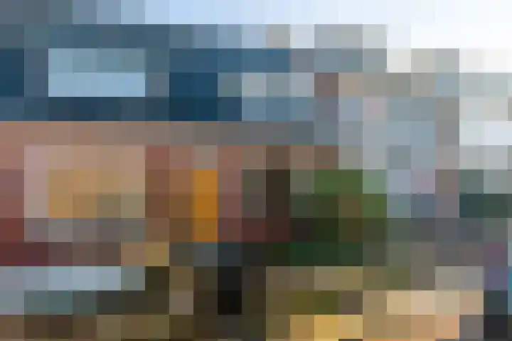 Douzastraat 12 Noordwijk thumbnail 5