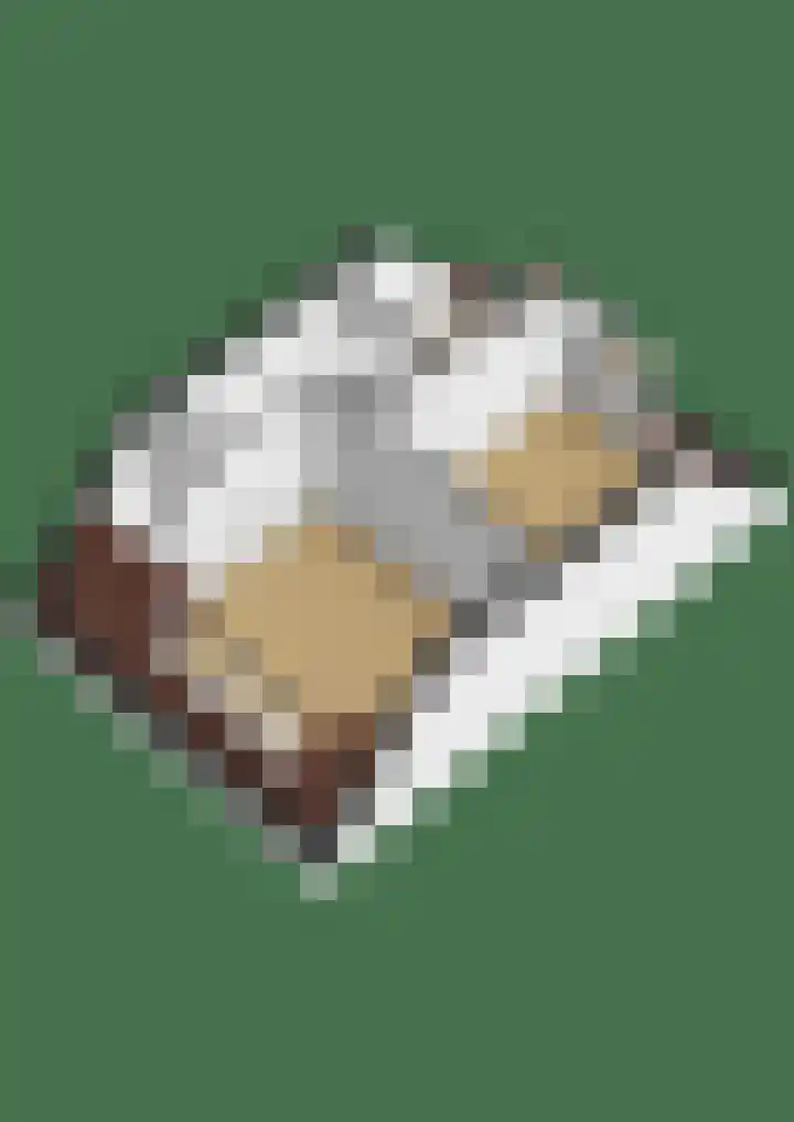 Douzastraat 12 Noordwijk thumbnail 51
