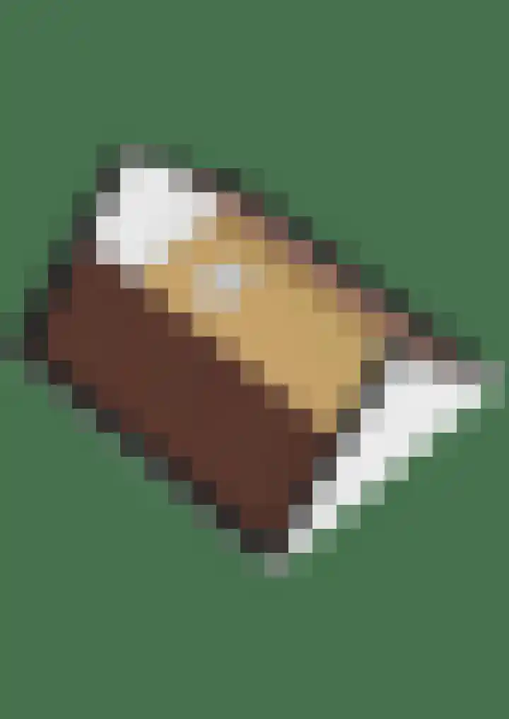 Douzastraat 12 Noordwijk thumbnail 52