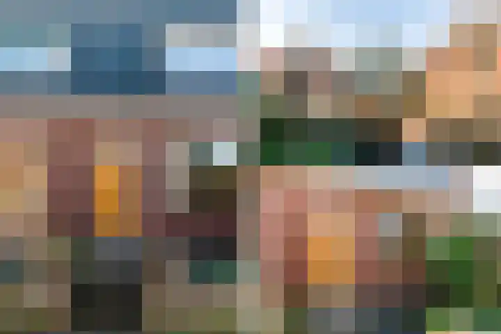 Douzastraat 12 Noordwijk thumbnail 6