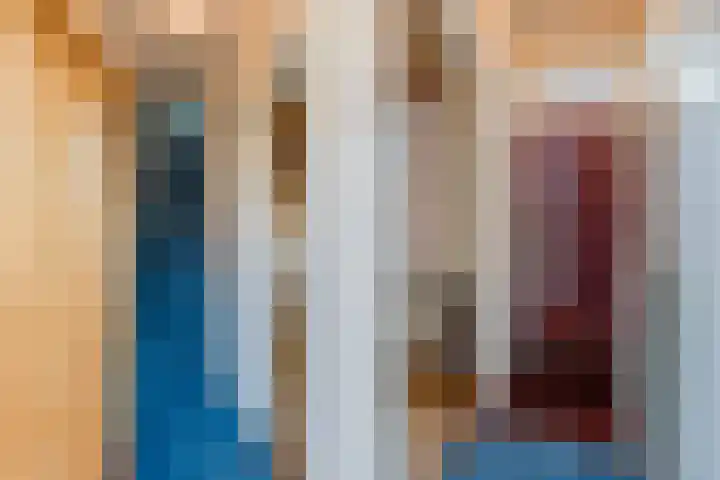 Douzastraat 12 Noordwijk thumbnail 7