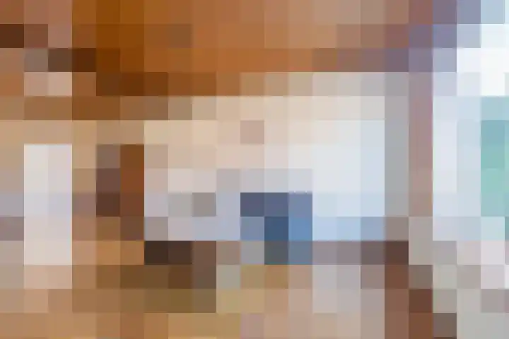 Douzastraat 12 Noordwijk thumbnail 8