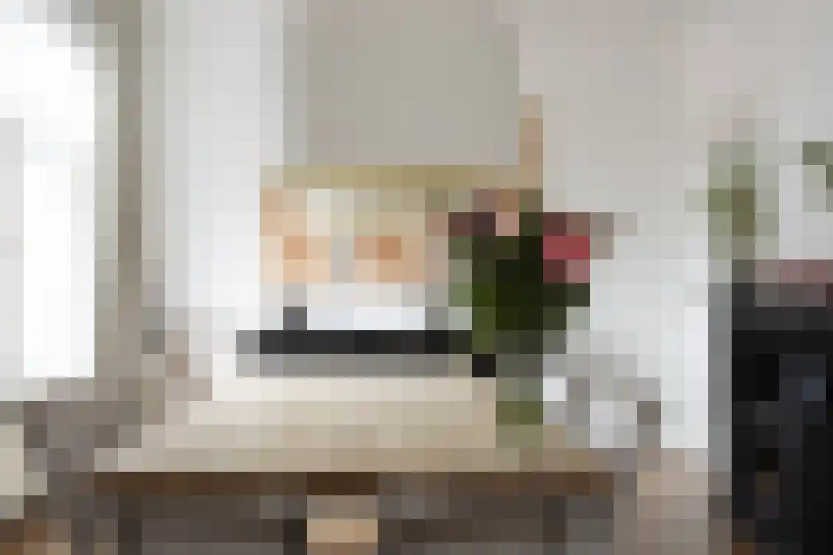 Douzastraat 33 Den Haag thumbnail 4