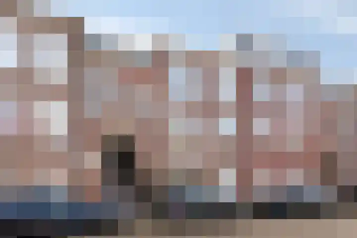 Douzastraat 34 in Den Haag