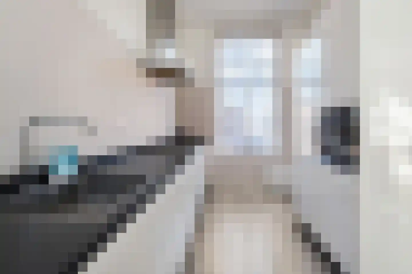 Douzastraat 34 Den Haag thumbnail 14