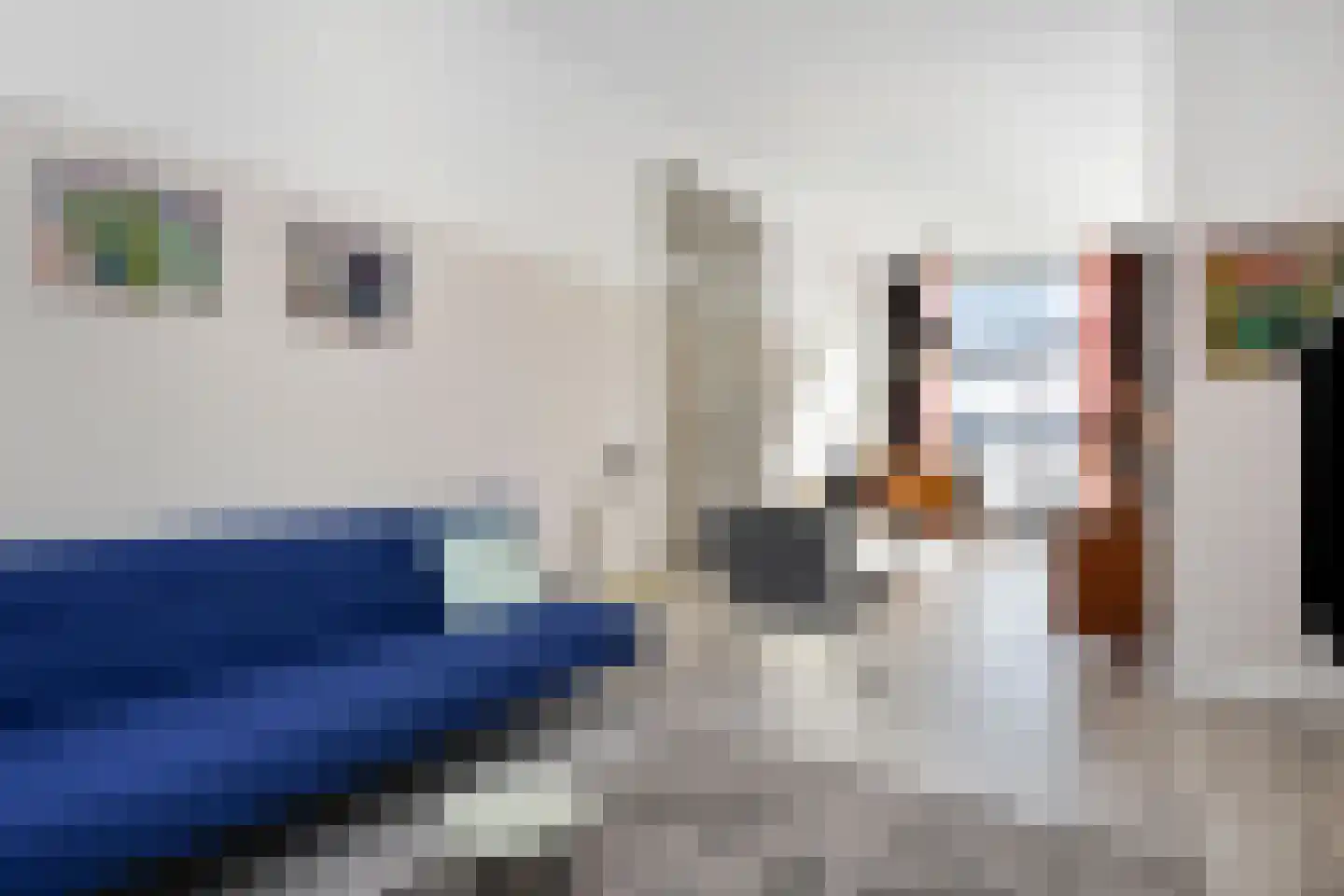 Douzastraat 34 Den Haag thumbnail 17