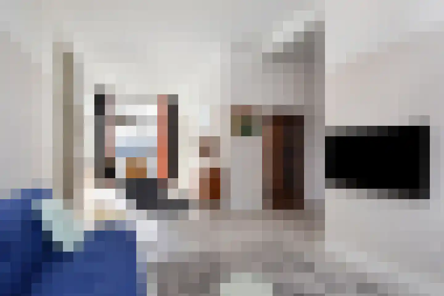 Douzastraat 34 Den Haag thumbnail 18