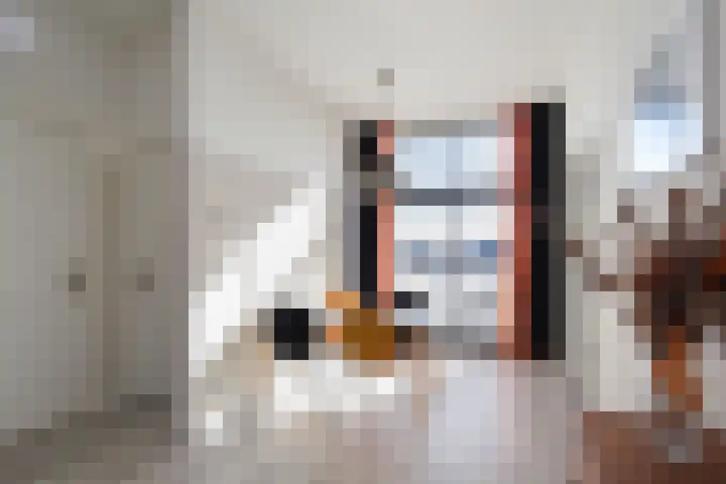 Douzastraat 34 Den Haag thumbnail 20