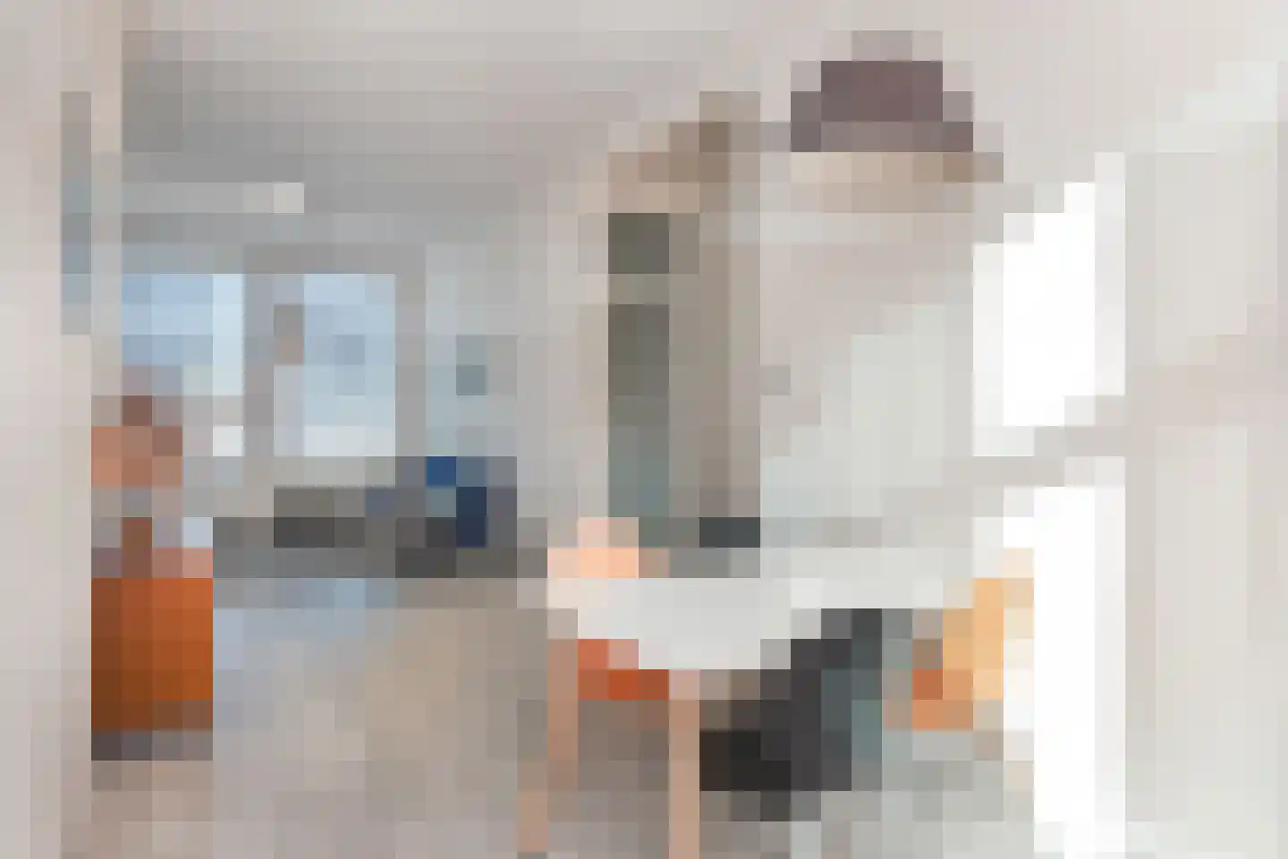 Douzastraat 34 Den Haag thumbnail 21