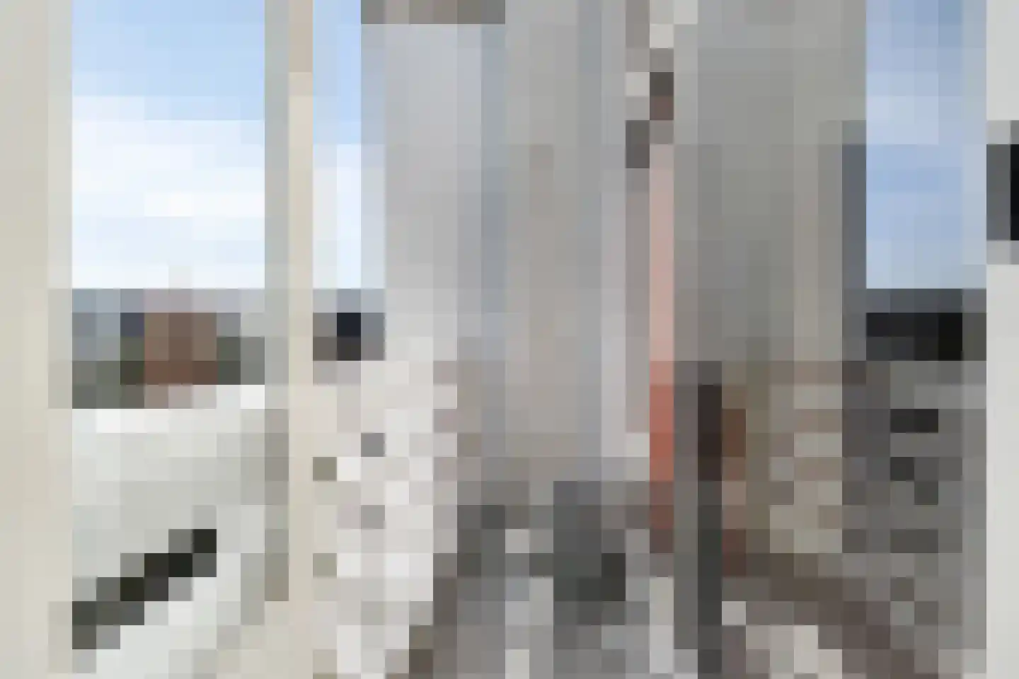 Douzastraat 34 Den Haag thumbnail 26