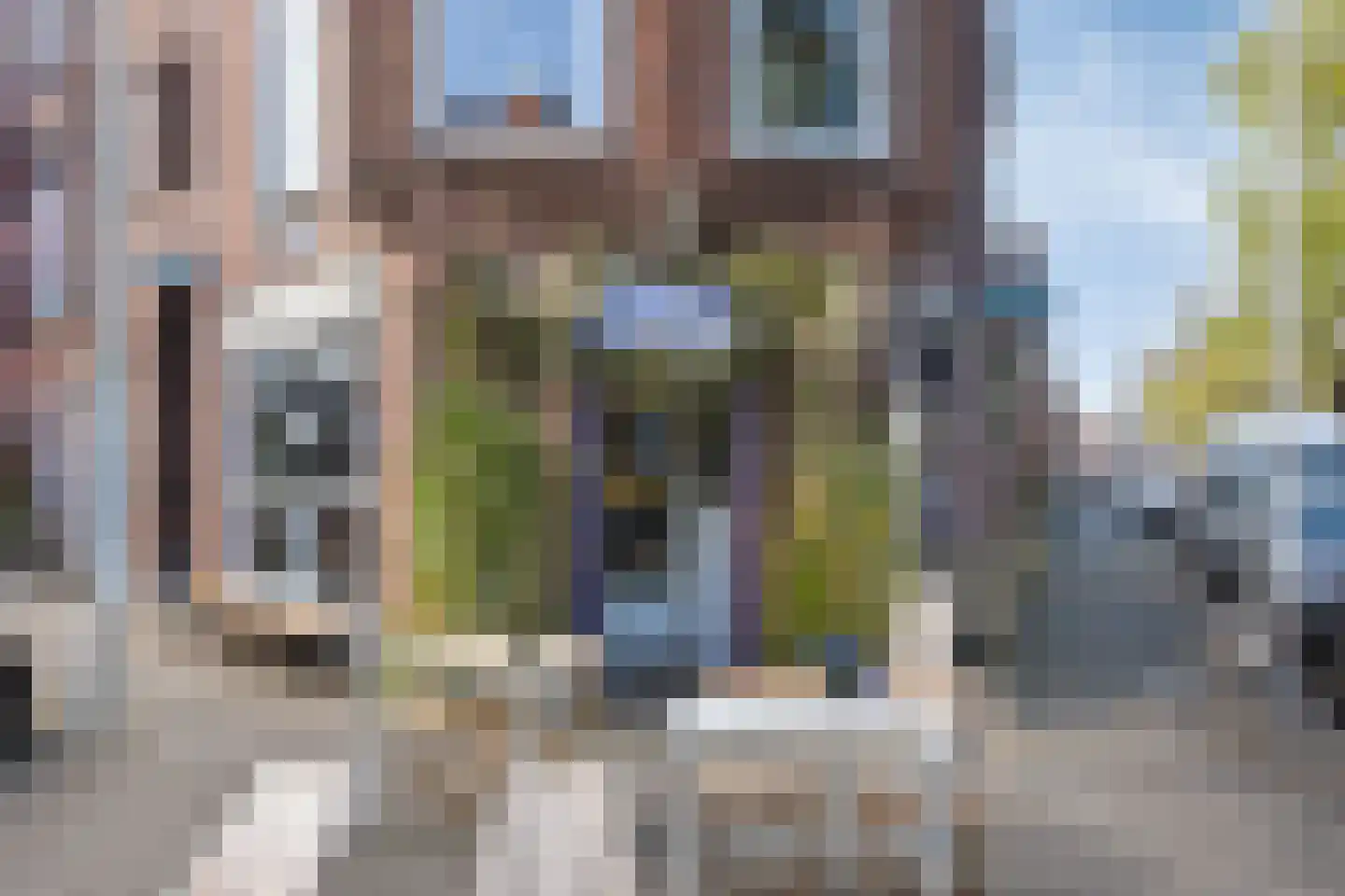 Douzastraat 34 Den Haag thumbnail 32
