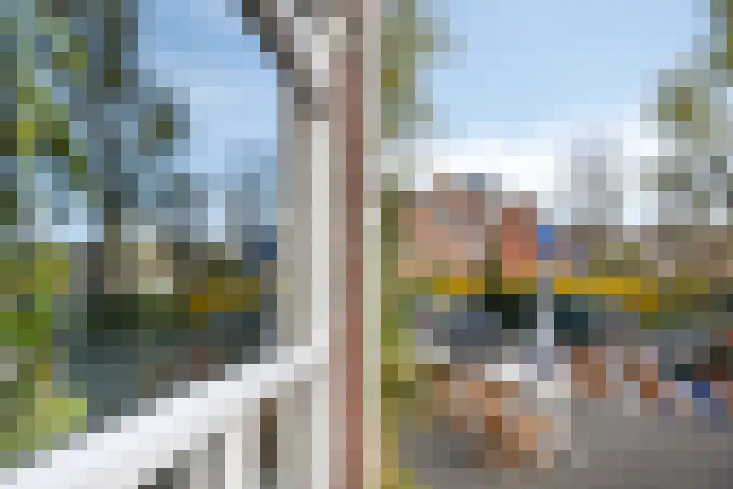 Douzastraat 34 Den Haag thumbnail 33
