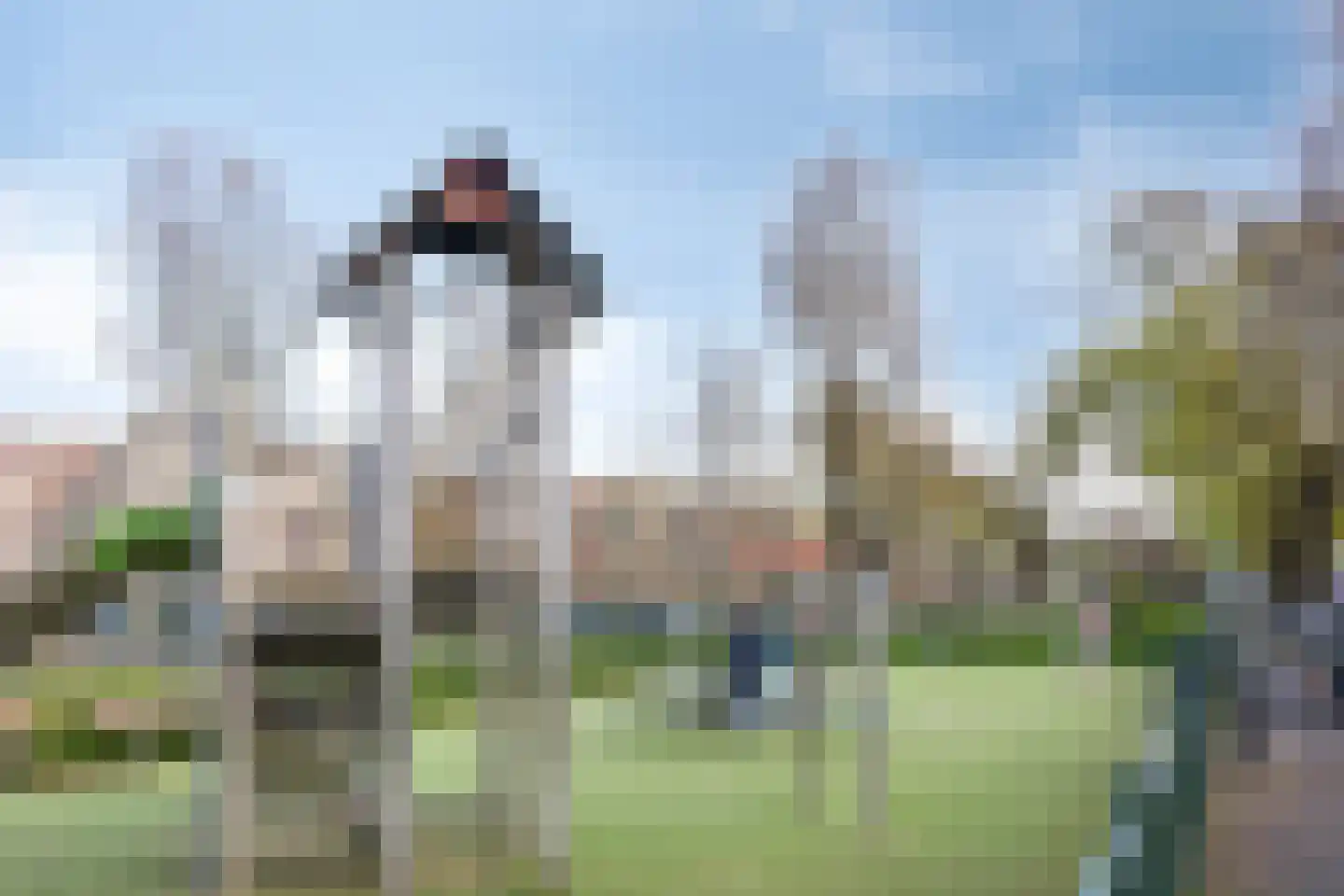 Douzastraat 34 Den Haag thumbnail 35