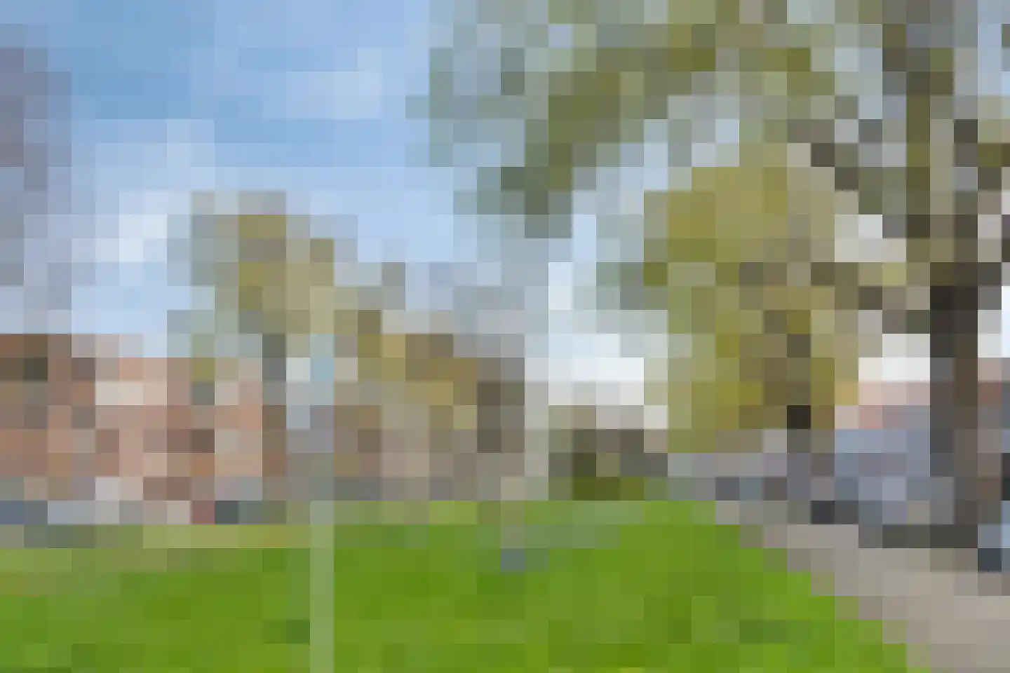 Douzastraat 34 Den Haag thumbnail 5