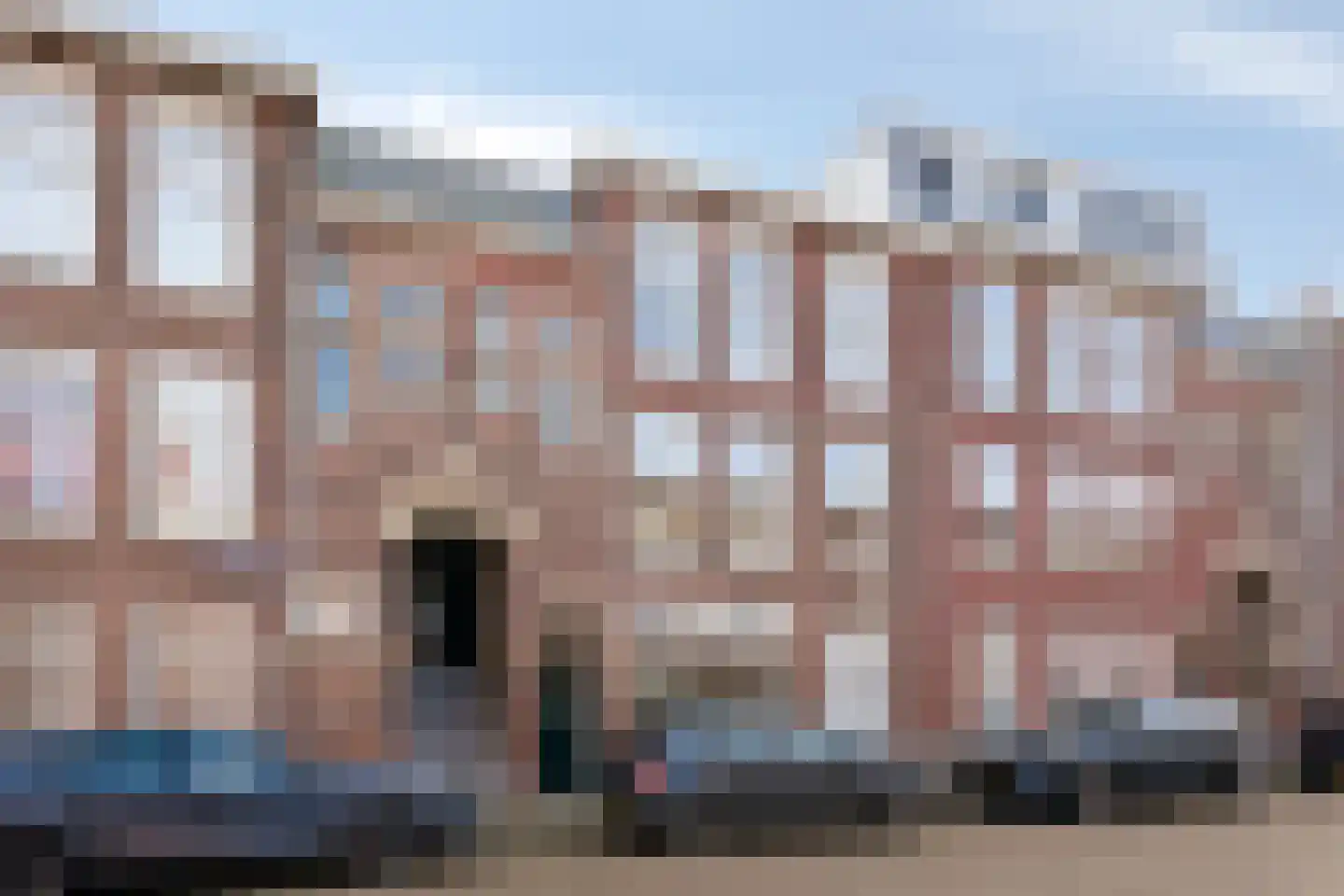 Douzastraat 34 Den Haag thumbnail 6
