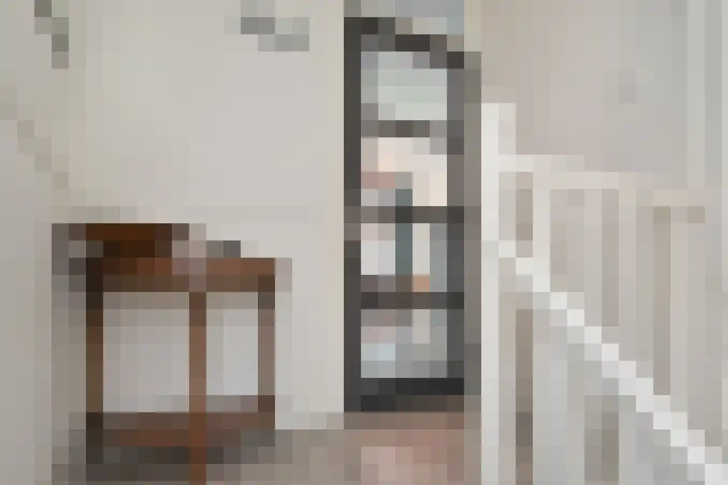 Douzastraat 34 Den Haag thumbnail 8