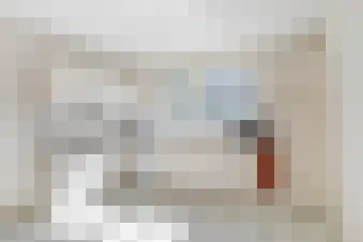 Dovenetel 10 Udenhout thumbnail 10