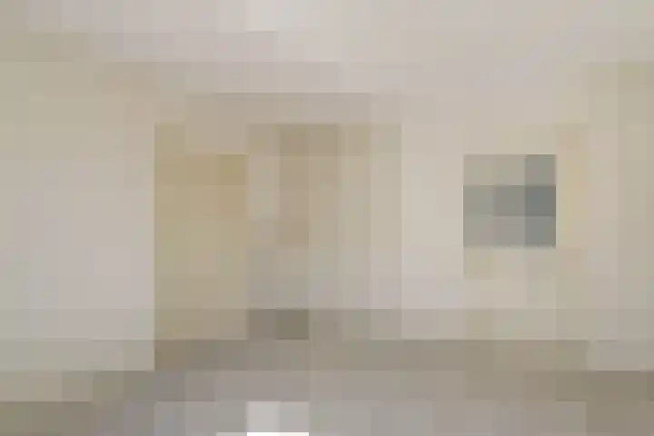 Dovenetel 10 Udenhout thumbnail 11