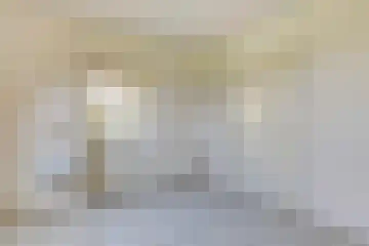 Dovenetel 10 Udenhout thumbnail 13