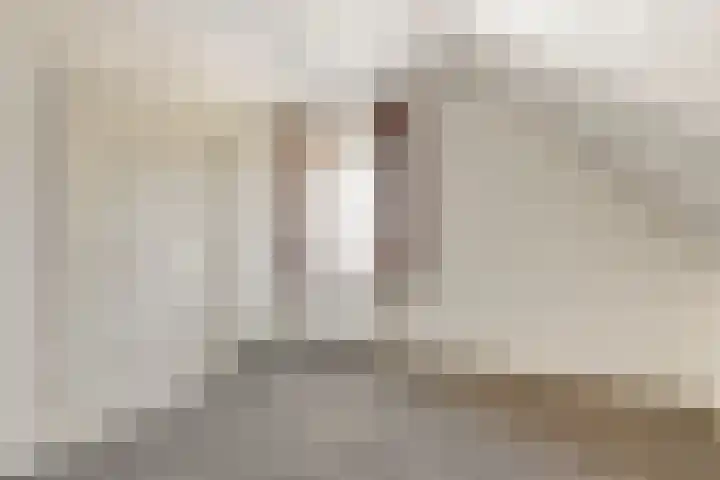 Dovenetel 10 Udenhout thumbnail 23